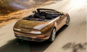 carrozzeria-touring-superleggera-sciadipersia-cabriolet_100741868_l.jpg