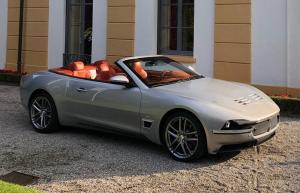 carrozzeria-touring-superleggera-scidipersia-cabriolet_100702494_l.jpg
