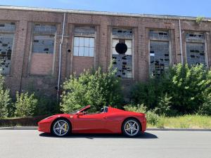 Mein Haus mein Auto (4).JPG