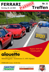 Ferrari Treffen 2020 Flyer.png