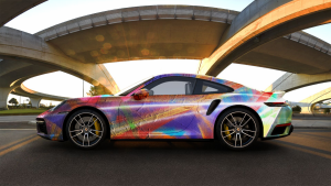 porsche 992-6.png