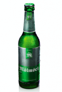 Bildschirmfoto 2020-05-17 um 20.53.26.png