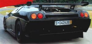 Lamborghini Diablo Race Tec 02.jpg