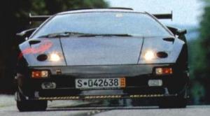Lamborghini Diablo Race Tec 01.jpg