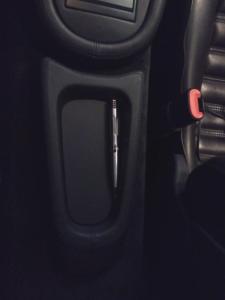 Handschuhablage 003.jpg