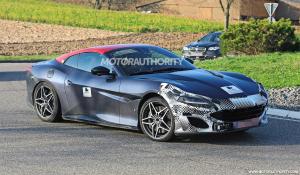 2021-ferrari-portofino-facelift-spy-shots--photo-credit-s-baldauf-sb-medien_100744243_h.jpg