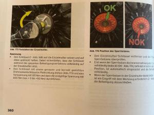 Performante Zentralverschluß.jpeg