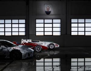02_Maserati_Proto MC20 Eldorado_250F.jpg