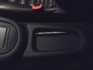 Handschuhablage 002.jpg