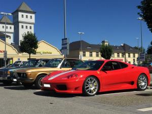 Kmk 01.07.18-2-1.jpg