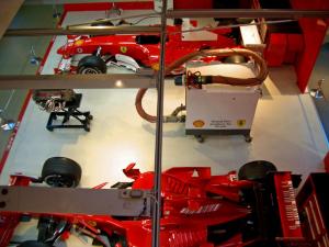 Italien 183_edited.jpg