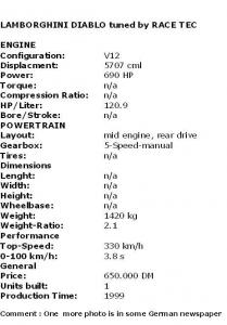 Race Tec Diablo specs Andreas.JPG