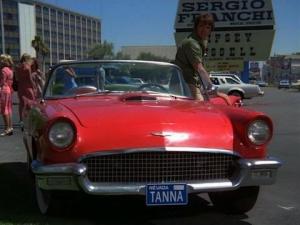 Ford_Thunderbird_1957_mit_Tanna_.thumb.jpg.b3bb6900dfda8c5d2b3521cd149cb435.jpg
