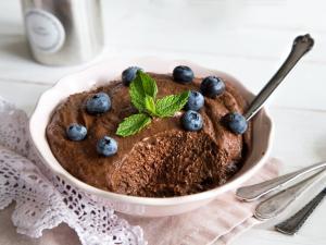 Mousse-au-Chocolat.jpg