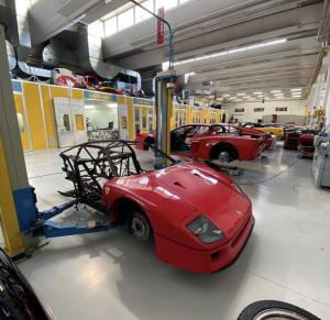 Foto 13.06.20, 23 10 58.jpg