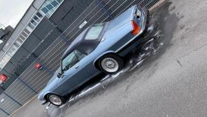 Waschen 08.06 (2).JPG