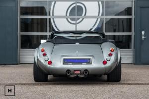 Wiesmann holland.60 jpg.jpg