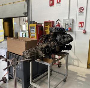 Foto 13.06.20, 23 11 08.jpg