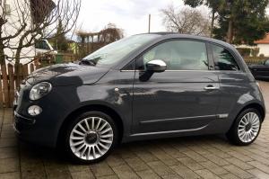 Fiat 500 R Kopie.jpg