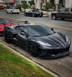 C8 Stingray Coupe.jpg