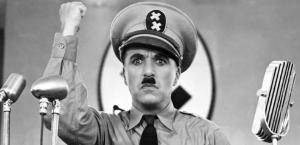 Der_gro_e_Diktator.jpg