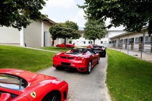 Ferrar_F430_Treffen-37g.thumb.jpg.8b7e2510b313112b0852eff890820f42.jpg