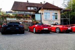 Ferrar_F430_Treffen-85g.thumb.jpg.c55a409b5c94e87f43a2fb60784c9ced.jpg