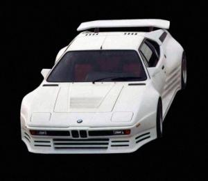 koenig_bmw_m1.jpg