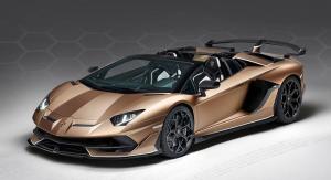03-2019-Lamborghini-Aventador-SVJ-Roadster-articleDetail-196ac43a-1433383.jpg