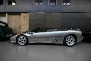 Meilenwerk Juli 2020 024_1594840665116.jpg