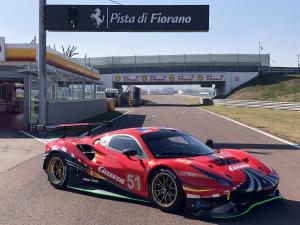 Foto 20.02.20, 12 06 13.jpg