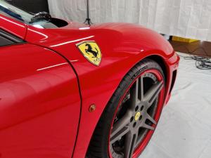 1392339463_AufbereitungLackFerrari1.thumb.jpg.38b294e8e5c575e450212d2cbe19958b.jpg