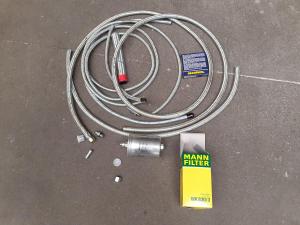 2020-06-18 16.24.35.jpg