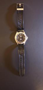 20200722_153742 (2).jpg