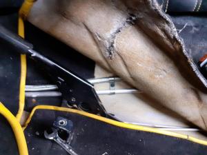 2020-06-20 17.14.07.jpg