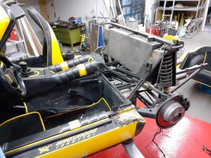 2020-06-11 19.13.32.jpg