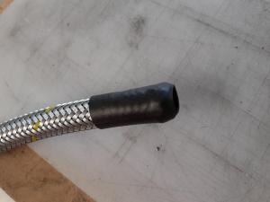 2020-06-20 16.28.22.jpg