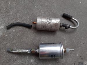 2020-06-20 14.32.38.jpg