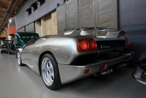 Meilenwerk Juli 2020 025_1594913486140.jpg