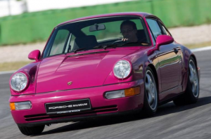 2020-07-13 20_17_28-Window.png