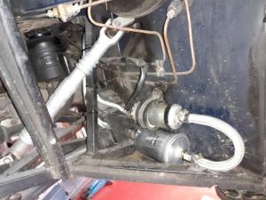 2020-06-20 17.28.40.jpg