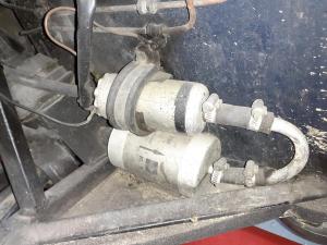 2020-06-11 12.26.52.jpg