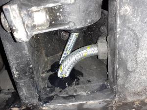 2020-06-20 17.28.25.jpg