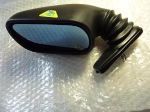 Vitaloni_Turbo_elektrischer_Spiegel_links_rhd.jpg