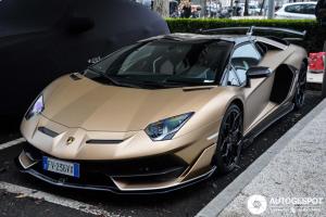 lamborghini-aventador-lp770-4-svj-roadster-c117215112019185452_1.jpg