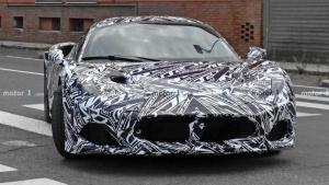 2021-maserati-mc20-spy-photo (4).jpg