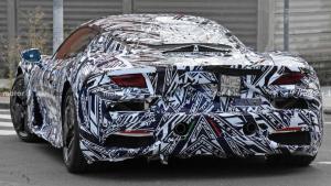 2021-maserati-mc20-spy-photo (3).jpg
