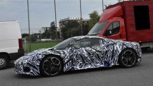 2021-maserati-mc20-spy-photo (3).jpg