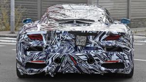 2021-maserati-mc20-spy-photo (9).jpg
