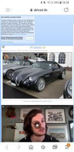 Screenshot_20200808-183816_Samsung Internet.jpg